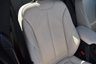 USED 2017 17 BMW 4 SERIES 3.0 430D XDRIVE M SPORT GRAN COUPE 4d 255 BHP H&K+HEADUP DISPLAY+360 CAMERAS