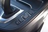 USED 2017 17 BMW 4 SERIES 3.0 430D XDRIVE M SPORT GRAN COUPE 4d 255 BHP H&K+HEADUP DISPLAY+360 CAMERAS