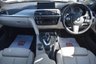 USED 2017 17 BMW 4 SERIES 3.0 430D XDRIVE M SPORT GRAN COUPE 4d 255 BHP H&K+HEADUP DISPLAY+360 CAMERAS