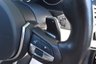 USED 2017 17 BMW 4 SERIES 3.0 430D XDRIVE M SPORT GRAN COUPE 4d 255 BHP H&K+HEADUP DISPLAY+360 CAMERAS
