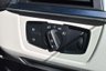 USED 2017 17 BMW 4 SERIES 3.0 430D XDRIVE M SPORT GRAN COUPE 4d 255 BHP H&K+HEADUP DISPLAY+360 CAMERAS
