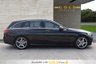 USED 2017 17 MERCEDES-BENZ C CLASS 2.1 C 220 D AMG LINE PREMIUM PLUS 5d 170 BHP 12M WARRANTY + PREMIUM PLUS!
