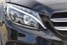 USED 2017 17 MERCEDES-BENZ C CLASS 2.1 C 220 D AMG LINE PREMIUM PLUS 5d 170 BHP 12M WARRANTY + PREMIUM PLUS!