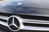 USED 2017 17 MERCEDES-BENZ C CLASS 2.1 C 220 D AMG LINE PREMIUM PLUS 5d 170 BHP 12M WARRANTY + PREMIUM PLUS!