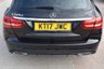 USED 2017 17 MERCEDES-BENZ C CLASS 2.1 C 220 D AMG LINE PREMIUM PLUS 5d 170 BHP 12M WARRANTY + PREMIUM PLUS!