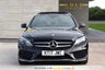 USED 2017 17 MERCEDES-BENZ C CLASS 2.1 C 220 D AMG LINE PREMIUM PLUS 5d 170 BHP 12M WARRANTY + PREMIUM PLUS!