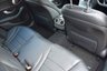 USED 2017 17 MERCEDES-BENZ C CLASS 2.1 C 220 D AMG LINE PREMIUM PLUS 5d 170 BHP 12M WARRANTY + PREMIUM PLUS!