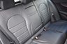 USED 2017 17 MERCEDES-BENZ C CLASS 2.1 C 220 D AMG LINE PREMIUM PLUS 5d 170 BHP 12M WARRANTY + PREMIUM PLUS!