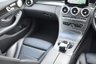 USED 2017 17 MERCEDES-BENZ C CLASS 2.1 C 220 D AMG LINE PREMIUM PLUS 5d 170 BHP 12M WARRANTY + PREMIUM PLUS!