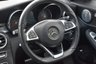 USED 2017 17 MERCEDES-BENZ C CLASS 2.1 C 220 D AMG LINE PREMIUM PLUS 5d 170 BHP 12M WARRANTY + PREMIUM PLUS!