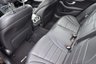 USED 2017 17 MERCEDES-BENZ C CLASS 2.1 C 220 D AMG LINE PREMIUM PLUS 5d 170 BHP 12M WARRANTY + PREMIUM PLUS!