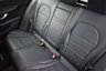 USED 2017 17 MERCEDES-BENZ C CLASS 2.1 C 220 D AMG LINE PREMIUM PLUS 5d 170 BHP 12M WARRANTY + PREMIUM PLUS!