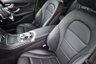 USED 2017 17 MERCEDES-BENZ C CLASS 2.1 C 220 D AMG LINE PREMIUM PLUS 5d 170 BHP 12M WARRANTY + PREMIUM PLUS!