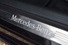 USED 2017 17 MERCEDES-BENZ C CLASS 2.1 C 220 D AMG LINE PREMIUM PLUS 5d 170 BHP 12M WARRANTY + PREMIUM PLUS!