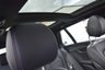 USED 2017 17 MERCEDES-BENZ C CLASS 2.1 C 220 D AMG LINE PREMIUM PLUS 5d 170 BHP 12M WARRANTY + PREMIUM PLUS!