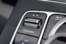 USED 2017 17 MERCEDES-BENZ C CLASS 2.1 C 220 D AMG LINE PREMIUM PLUS 5d 170 BHP 12M WARRANTY + PREMIUM PLUS!