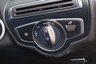 USED 2017 17 MERCEDES-BENZ C CLASS 2.1 C 220 D AMG LINE PREMIUM PLUS 5d 170 BHP 12M WARRANTY + PREMIUM PLUS!