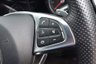 USED 2017 17 MERCEDES-BENZ C CLASS 2.1 C 220 D AMG LINE PREMIUM PLUS 5d 170 BHP 12M WARRANTY + PREMIUM PLUS!