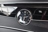 USED 2017 17 MERCEDES-BENZ C CLASS 2.1 C 220 D AMG LINE PREMIUM PLUS 5d 170 BHP 12M WARRANTY + PREMIUM PLUS!