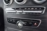 USED 2017 17 MERCEDES-BENZ C CLASS 2.1 C 220 D AMG LINE PREMIUM PLUS 5d 170 BHP 12M WARRANTY + PREMIUM PLUS!