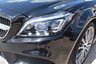 USED 2016 N MERCEDES-BENZ CLS CLASS 2.1 CLS220 D AMG LINE 5d 174 BHP 12 MONTH WARRANTY + GREAT SPEC