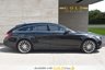 USED 2016 N MERCEDES-BENZ CLS CLASS 2.1 CLS220 D AMG LINE 5d 174 BHP 12 MONTH WARRANTY + GREAT SPEC