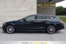 USED 2016 N MERCEDES-BENZ CLS CLASS 2.1 CLS220 D AMG LINE 5d 174 BHP 12 MONTH WARRANTY + GREAT SPEC