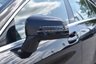 USED 2016 N MERCEDES-BENZ CLS CLASS 2.1 CLS220 D AMG LINE 5d 174 BHP 12 MONTH WARRANTY + GREAT SPEC