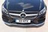 USED 2016 N MERCEDES-BENZ CLS CLASS 2.1 CLS220 D AMG LINE 5d 174 BHP 12 MONTH WARRANTY + GREAT SPEC