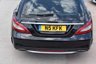 USED 2016 N MERCEDES-BENZ CLS CLASS 2.1 CLS220 D AMG LINE 5d 174 BHP 12 MONTH WARRANTY + GREAT SPEC
