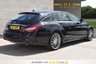 USED 2016 N MERCEDES-BENZ CLS CLASS 2.1 CLS220 D AMG LINE 5d 174 BHP 12 MONTH WARRANTY + GREAT SPEC