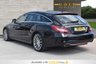 USED 2016 N MERCEDES-BENZ CLS CLASS 2.1 CLS220 D AMG LINE 5d 174 BHP 12 MONTH WARRANTY + GREAT SPEC