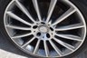 USED 2016 N MERCEDES-BENZ CLS CLASS 2.1 CLS220 D AMG LINE 5d 174 BHP 12 MONTH WARRANTY + GREAT SPEC