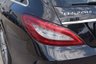 USED 2016 N MERCEDES-BENZ CLS CLASS 2.1 CLS220 D AMG LINE 5d 174 BHP 12 MONTH WARRANTY + GREAT SPEC