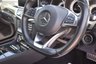 USED 2016 N MERCEDES-BENZ CLS CLASS 2.1 CLS220 D AMG LINE 5d 174 BHP 12 MONTH WARRANTY + GREAT SPEC