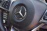 USED 2016 N MERCEDES-BENZ CLS CLASS 2.1 CLS220 D AMG LINE 5d 174 BHP 12 MONTH WARRANTY + GREAT SPEC