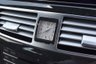 USED 2016 N MERCEDES-BENZ CLS CLASS 2.1 CLS220 D AMG LINE 5d 174 BHP 12 MONTH WARRANTY + GREAT SPEC