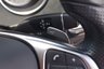 USED 2016 N MERCEDES-BENZ CLS CLASS 2.1 CLS220 D AMG LINE 5d 174 BHP 12 MONTH WARRANTY + GREAT SPEC