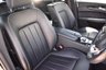 USED 2016 N MERCEDES-BENZ CLS CLASS 2.1 CLS220 D AMG LINE 5d 174 BHP 12 MONTH WARRANTY + GREAT SPEC