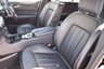 USED 2016 N MERCEDES-BENZ CLS CLASS 2.1 CLS220 D AMG LINE 5d 174 BHP 12 MONTH WARRANTY + GREAT SPEC