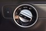 USED 2016 N MERCEDES-BENZ CLS CLASS 2.1 CLS220 D AMG LINE 5d 174 BHP 12 MONTH WARRANTY + GREAT SPEC