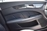 USED 2016 N MERCEDES-BENZ CLS CLASS 2.1 CLS220 D AMG LINE 5d 174 BHP 12 MONTH WARRANTY + GREAT SPEC