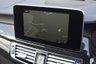 USED 2016 N MERCEDES-BENZ CLS CLASS 2.1 CLS220 D AMG LINE 5d 174 BHP 12 MONTH WARRANTY + GREAT SPEC