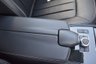 USED 2016 N MERCEDES-BENZ CLS CLASS 2.1 CLS220 D AMG LINE 5d 174 BHP 12 MONTH WARRANTY + GREAT SPEC