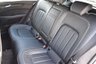 USED 2016 N MERCEDES-BENZ CLS CLASS 2.1 CLS220 D AMG LINE 5d 174 BHP 12 MONTH WARRANTY + GREAT SPEC