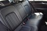 USED 2016 N MERCEDES-BENZ CLS CLASS 2.1 CLS220 D AMG LINE 5d 174 BHP 12 MONTH WARRANTY + GREAT SPEC