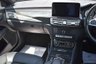 USED 2016 N MERCEDES-BENZ CLS CLASS 2.1 CLS220 D AMG LINE 5d 174 BHP 12 MONTH WARRANTY + GREAT SPEC