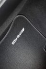 USED 2016 N MERCEDES-BENZ CLS CLASS 2.1 CLS220 D AMG LINE 5d 174 BHP 12 MONTH WARRANTY + GREAT SPEC