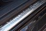 USED 2016 N MERCEDES-BENZ CLS CLASS 2.1 CLS220 D AMG LINE 5d 174 BHP 12 MONTH WARRANTY + GREAT SPEC