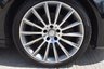 USED 2016 N MERCEDES-BENZ CLS CLASS 2.1 CLS220 D AMG LINE 5d 174 BHP 12 MONTH WARRANTY + GREAT SPEC